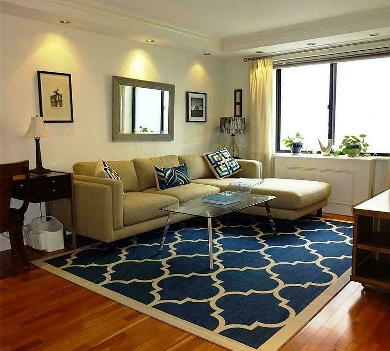 1st image of 102 Greenwich St #2
