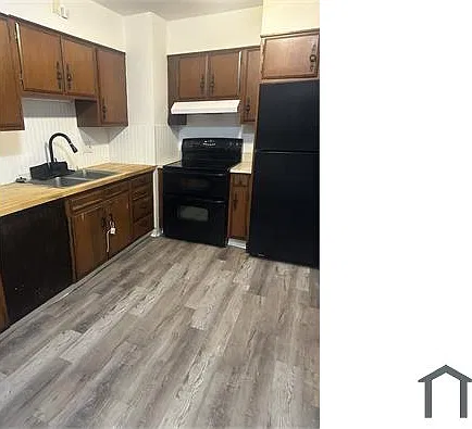 4 bed, 1800 sqft, $1,850 — Photo 2