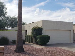 1777 W El Monte Pl, Chandler, AZ 85224