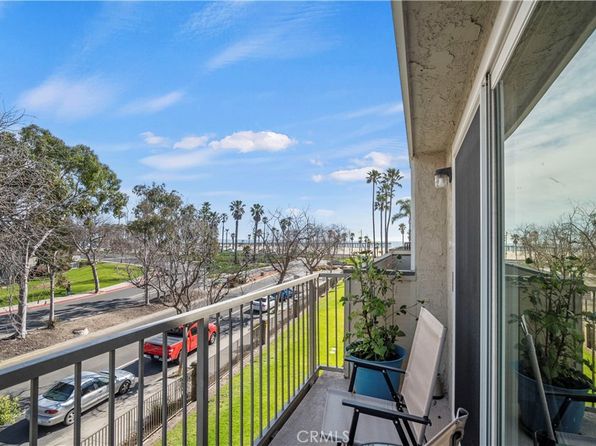 Port Hueneme Condos For Rent