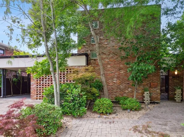 5570 Jacquelyn Ct, New Orleans, LA 70124