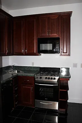 Rented by Keyah Enterprises | media 24