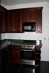 Rented by Keyah Enterprises