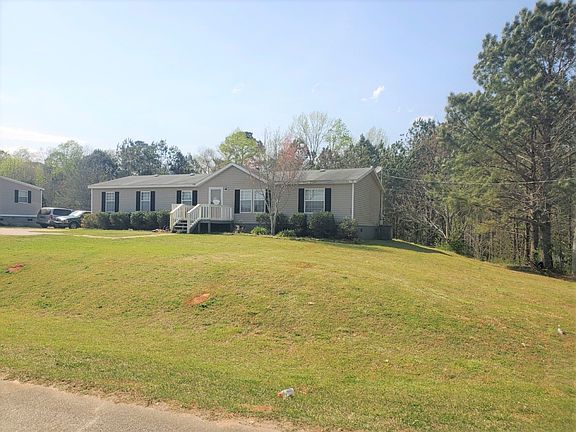 4th image of 34 Lee Road 2113