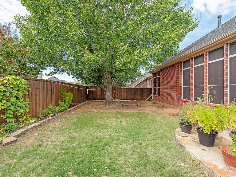 4205 Tiffany Dr — Photo 22