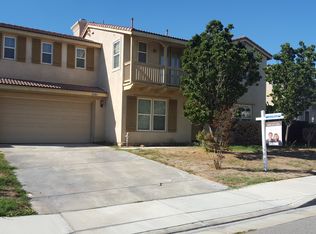 12654 Burbank Rd, Eastvale, CA 92880