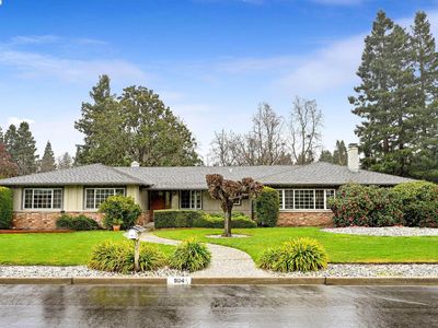 934 Ocho Rios Dr, Danville, CA, 94526