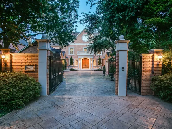 14800 Winnwood Rd, Dallas, TX 75254