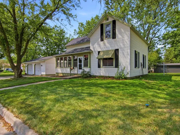 808 Bailey Ave, Wabasha, MN 55981