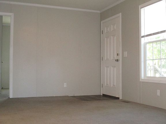 3rd image of 188 S Sword St SW #22