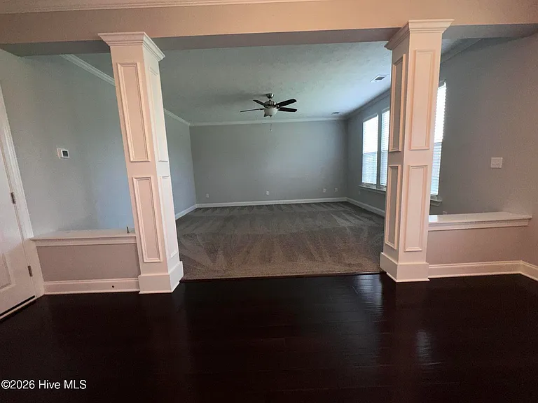 182 Caroleton Dr — Photo 14