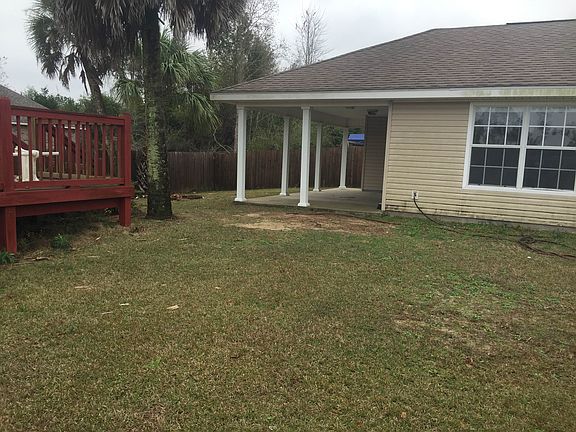 3rd image of 2300 Bur Oak Dr