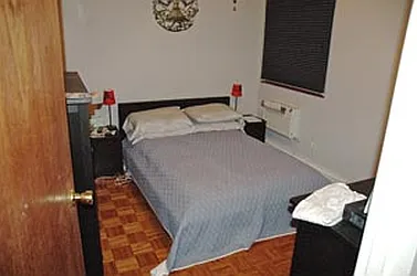 Rented by Boerum Hill Realty