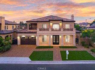 6281 N Charlotte Ave, Rosemead, CA 91775