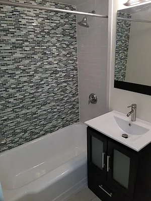 Rented by Beam Living | media 30