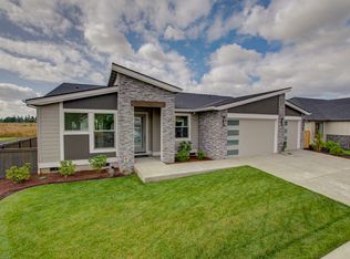 4379 SE 58th Ave, Hillsboro, OR