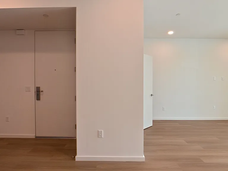 5119 Colfax Ave #203 — Photo 10