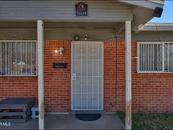 4th image of 10240 Bellaire Ln