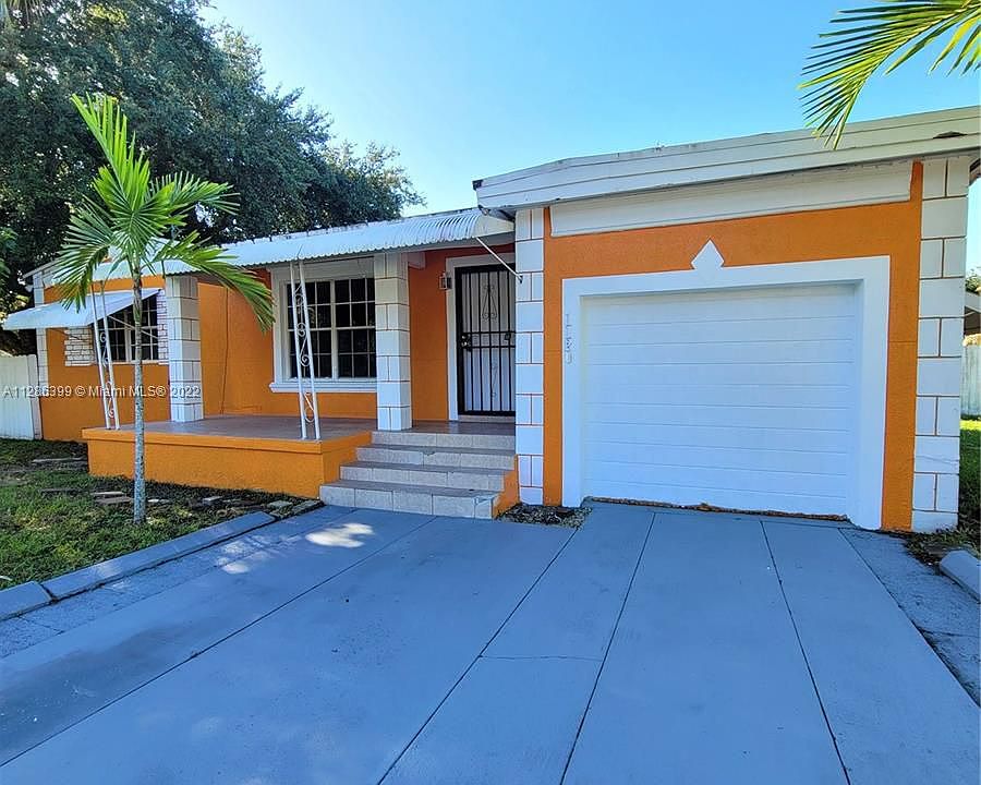 1st image of 1120 NW 151st St #1120