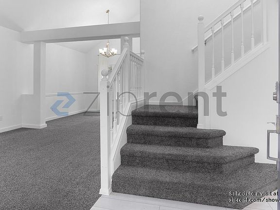 2nd image of 5316 Narbeck Ave