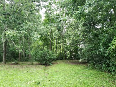3344 Charleston Rd, Tallahassee, FL, 32309