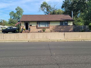 7204 Browning Rd, Pennsauken, NJ 08109