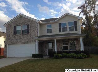 213 Millbury Ct, Madison, AL 35756
