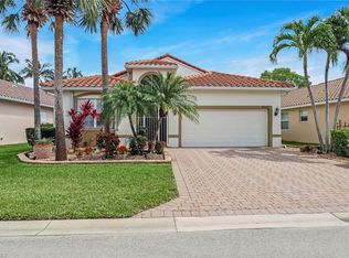 9543 Lismore Ln, Estero, FL 33928