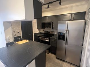 17335 NW 67th Pl #1, Hialeah, FL 33015