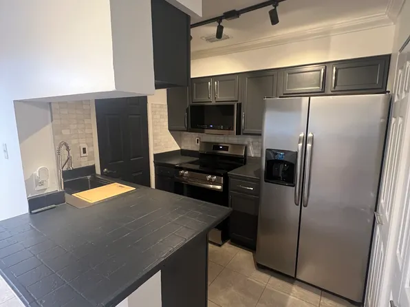 17335 NW 67th Pl #1, Hialeah, FL 33015