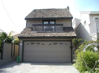 223 Alabama St, Huntington Beach, CA 92648