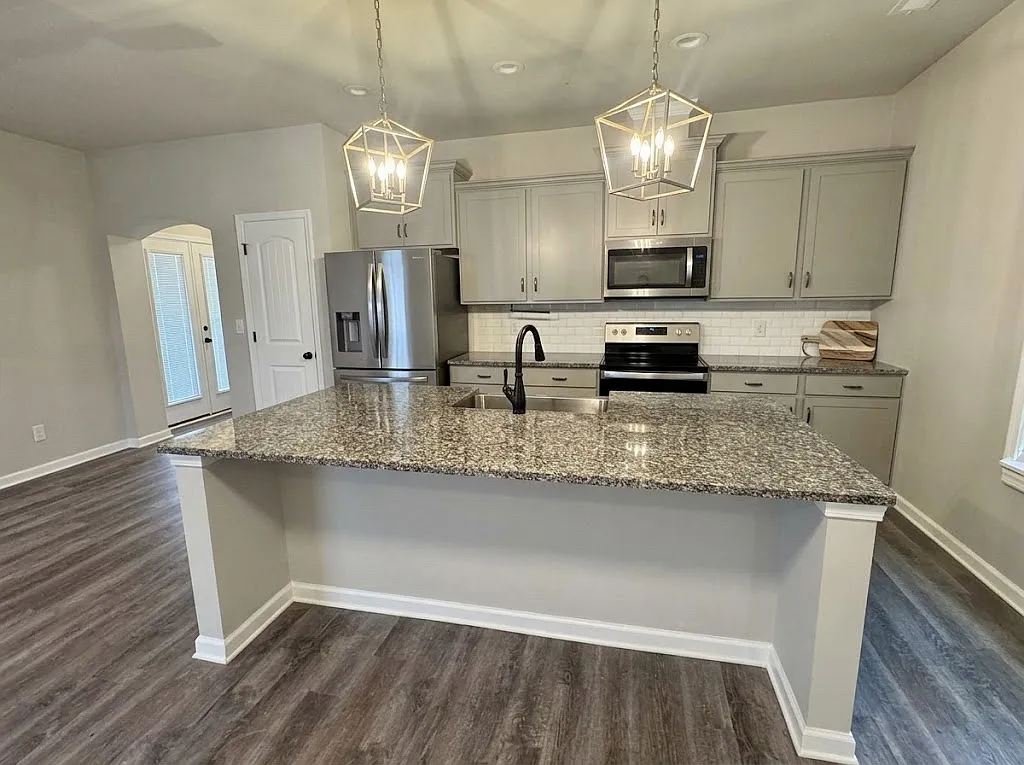 142 Holly Fern Dr — Photo 4