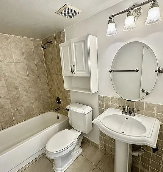 2911 SW 87th Ter #1607 — Photo 11