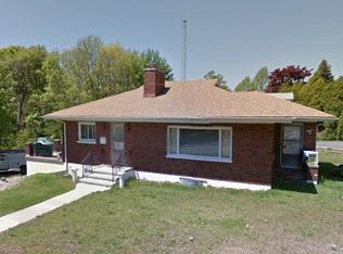 2 Knapp Dr, Prospect, CT 06712