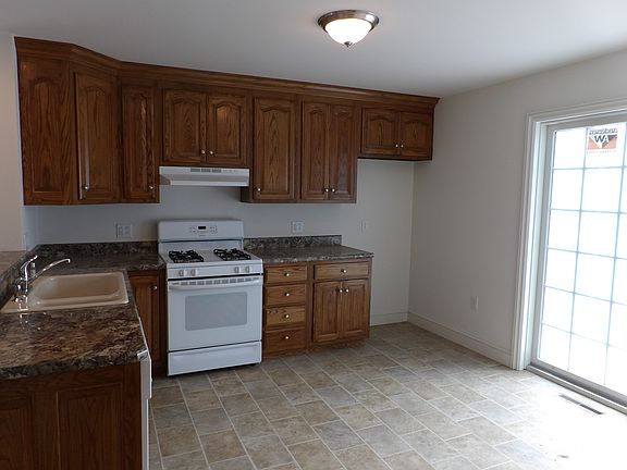 SIMILAR PROPERTY