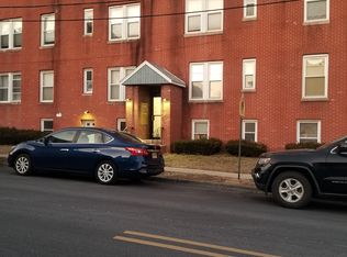 50 Exton Ave, North Arlington, NJ 07031