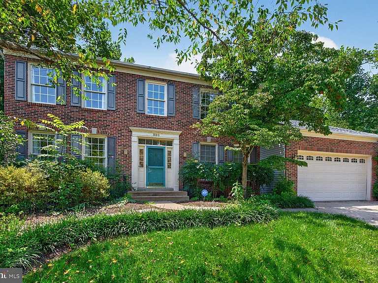 380 Clagett St SW — Photo 34