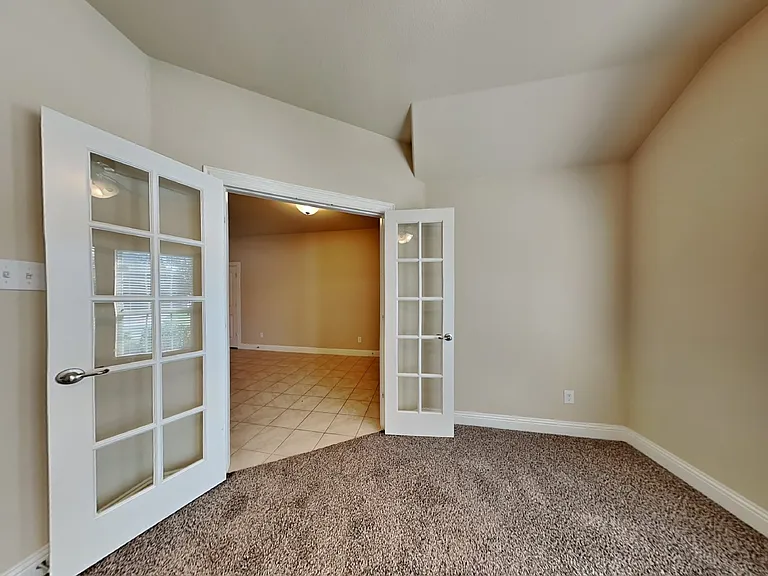 3801 Moorcroft Rd — Photo 16