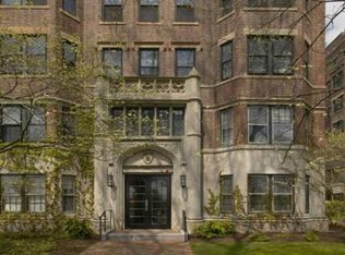 989 Memorial Dr APT 392, Cambridge, MA 02138