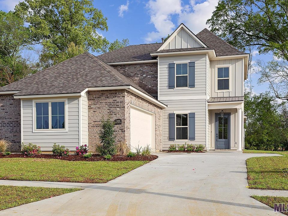 1st image of 36256 Belle Parc Ave