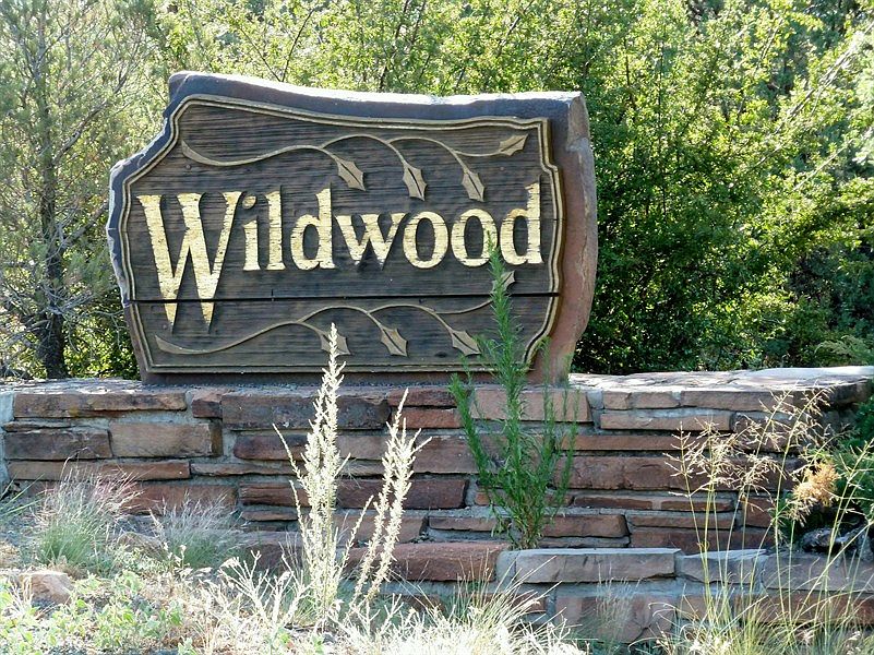 1st image of 40 Wildwood Dr