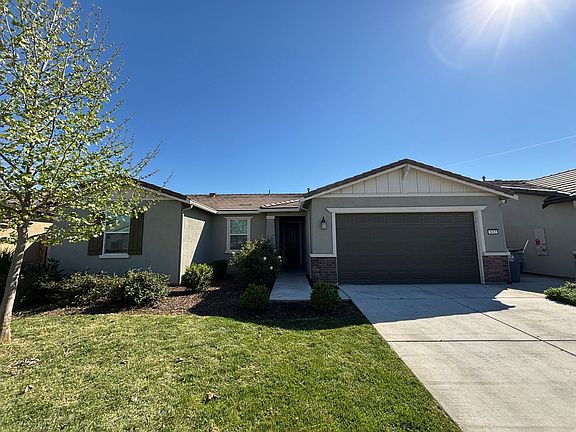 2nd image of 3602 Hawks Peak Dr