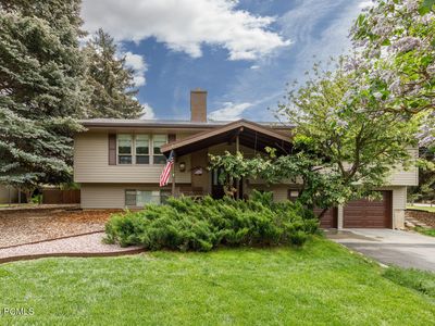3250 N River Dr, Eden, UT, 84310