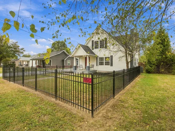 119 Dawson Ln, Lebanon, TN 37087