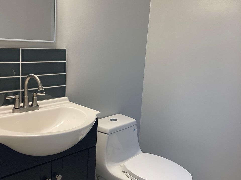 1st image of 20771 S Lake Shore Blvd
