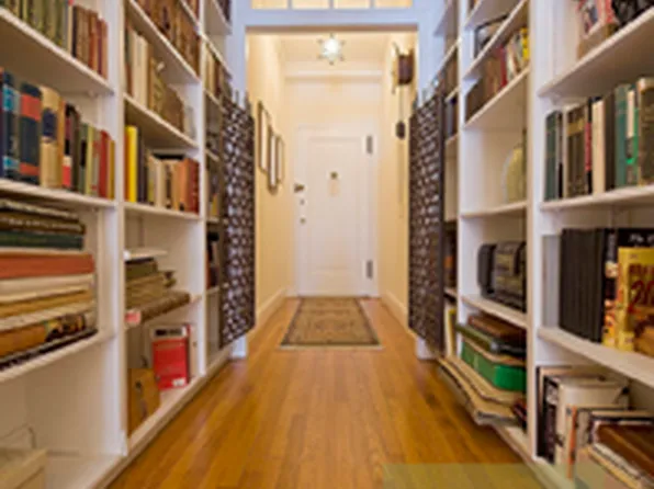 150 East 49th Street image 1 of 6