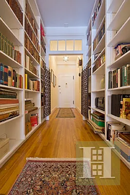 Sold by Halstead Real Estate | media 32