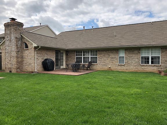2nd image of 3720 Dunswood Pl