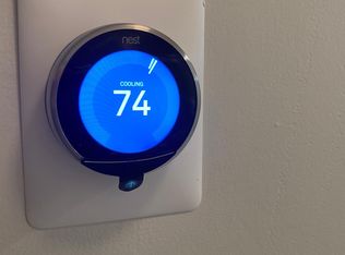 14365 SW 167th Ter, Miami, FL 33177