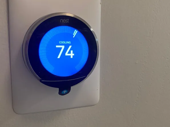 14365 SW 167th Ter, Miami, FL 33177